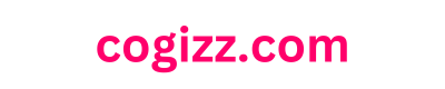cogizz.com