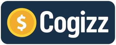 cogizz.com