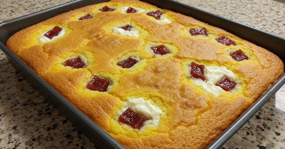 bolo-de-fuba-com-goiabada