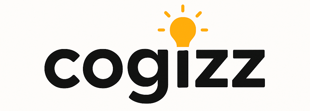 cogizz.com